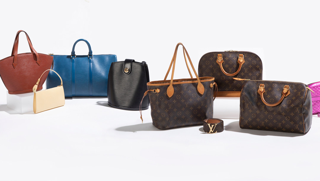 louis vuitton bags for women handbag cheap